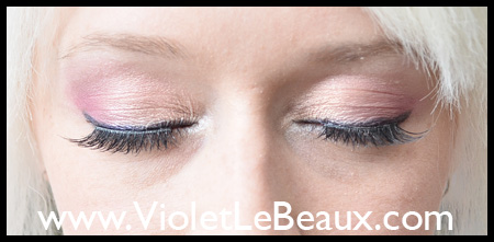 VioletLeBeaux-Cute-Make-Up-3_16786